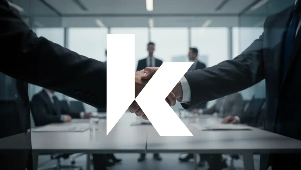 Kontron Aktie: Ennoconn-Angebot zurückgewiesen Kontron Aktie - Beitragsbild