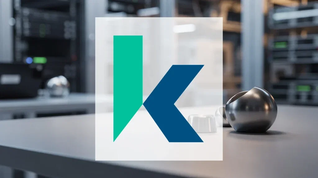 Kontron Aktie: Countdown zur Entscheidung Kontron Aktie - Beitragsbild