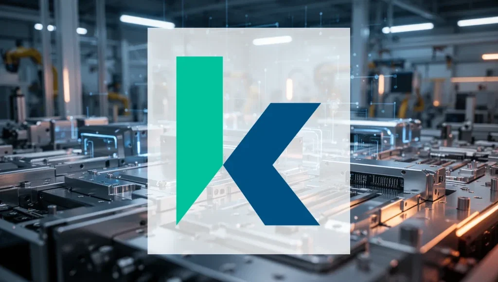 Kontron Aktie - Beitragsbild