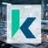 Kontron Aktie: Ennoconn-Frist endet heute