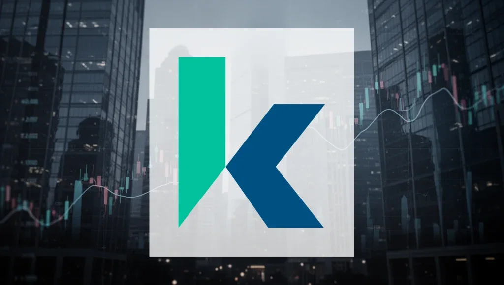 Kontron Aktie - Beitragsbild