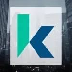 Kontron Aktie: Goldman reduziert auf 5,86 Prozent