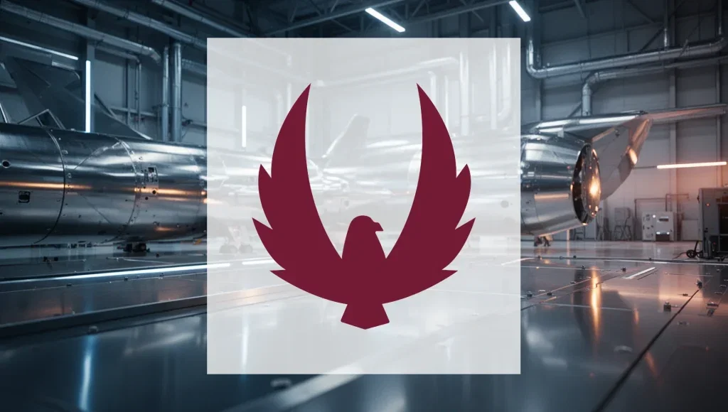 Kratos Defense Aktie: Quartalszahlen am 4. August Kratos Defense Aktie - Beitragsbild