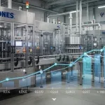 Krones Aktie: 180 Euro Kursziel der Deutschen Bank