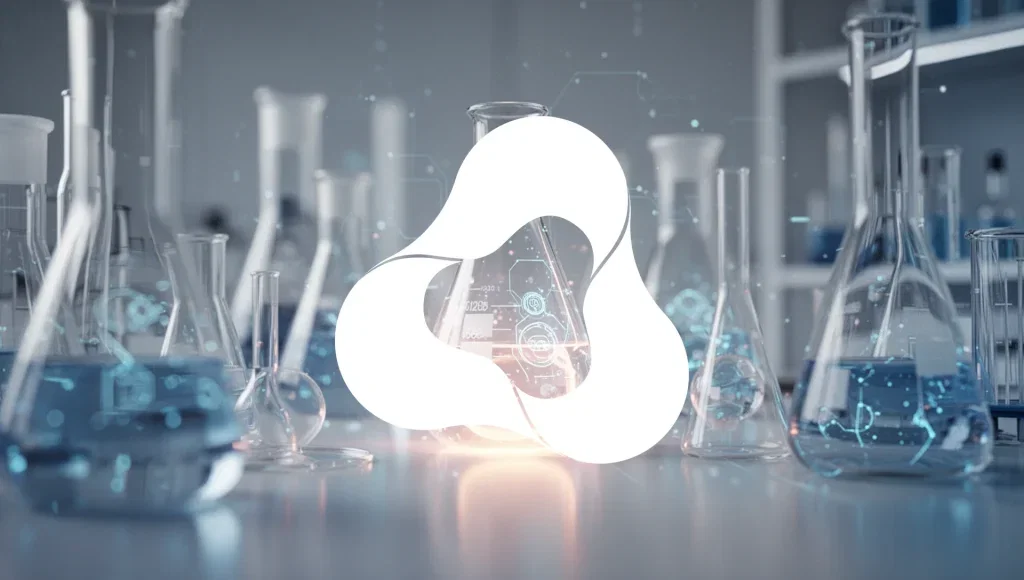 Kuros Biosciences Aktie: Kursziel 32 CHF Kuros Biosciences Aktie - Beitragsbild