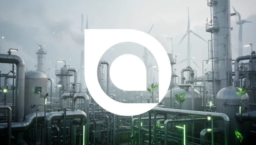 L’Air Liquide Aktie: 64.000 Tonnen weniger CO2 L'Air Liquide Aktie - Beitragsbild