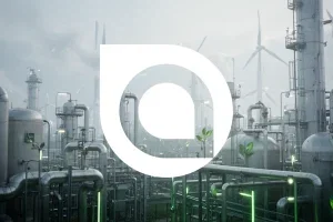L’Air Liquide Aktie: 64.000 Tonnen weniger CO2