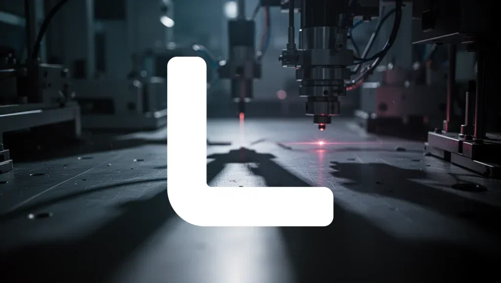 LPKF Laser Aktie: Voleon baut Short-Position aus LPKF Laser Aktie - Beitragsbild