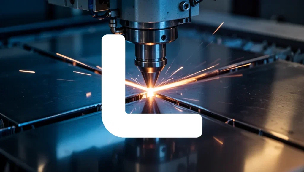 LPKF Laser Aktie: Montega hebt auf Kaufen LPKF Laser Aktie - Beitragsbild