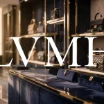 LVMH Aktie: Schmuck +11%, Mode +1%