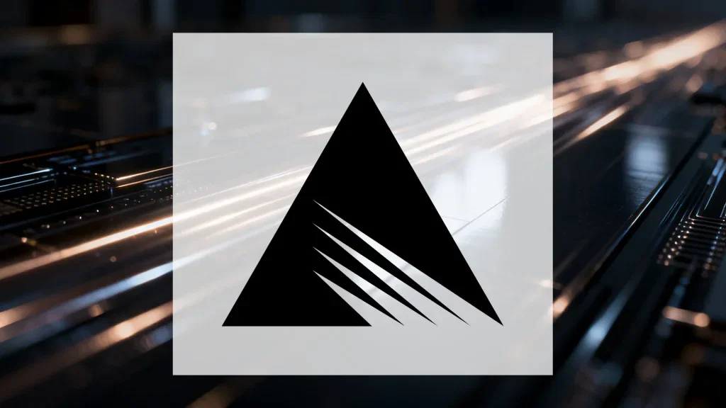 Lam Research Aktie: 247 Prozent YTD trotz Insider-Verkäufe Lam Research Aktie - Beitragsbild