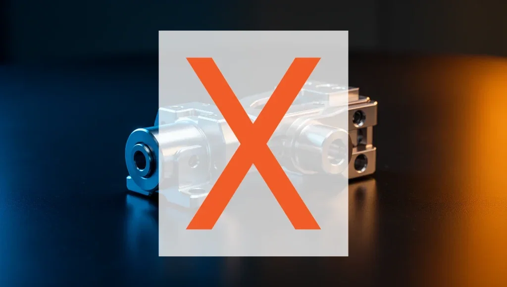Lantronix Aktie - Beitragsbild