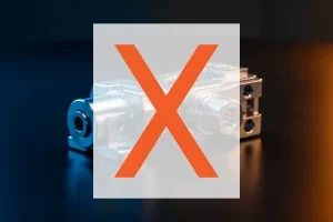 Lantronix Aktie: Kalkül hinter dem Ukraine-Deal