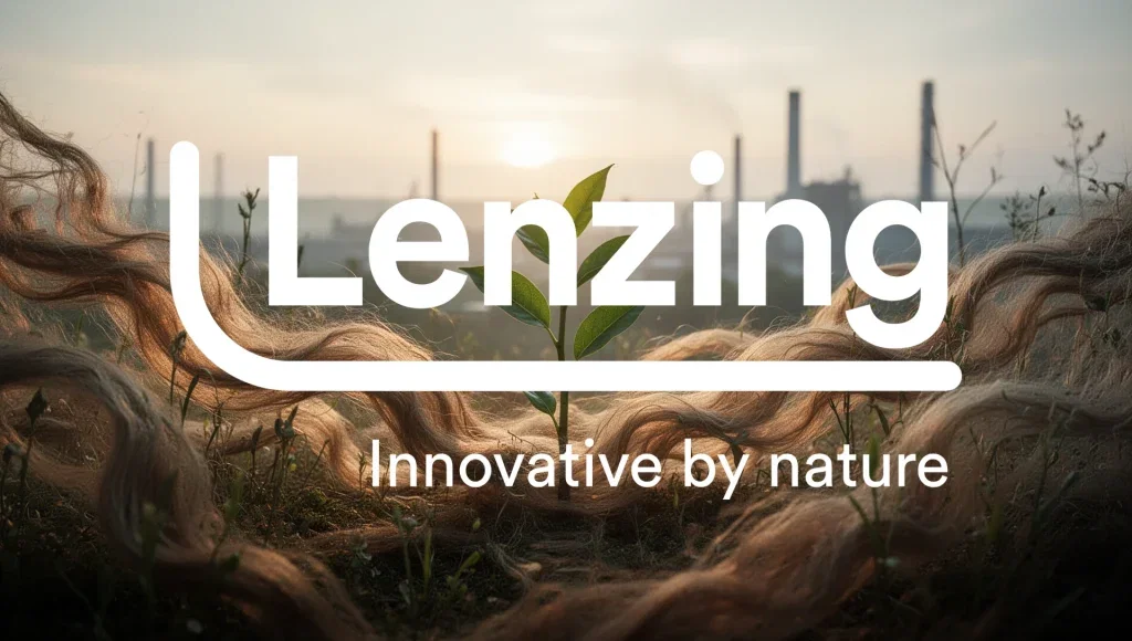 Lenzing Aktie: 24 Millionen Euro Gewinn im Q1 Lenzing Aktie - Beitragsbild