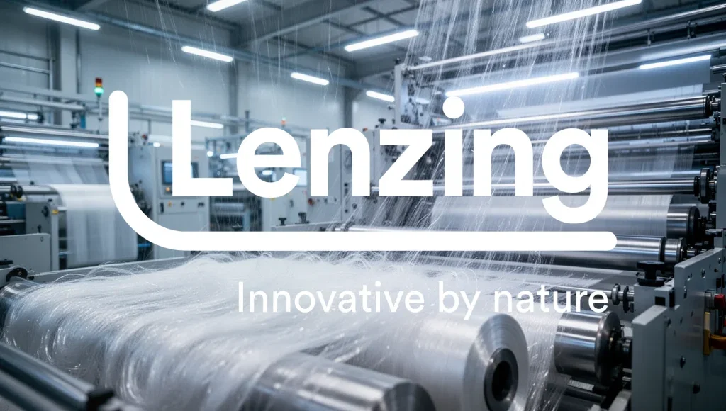 Lenzing Aktie - Beitragsbild