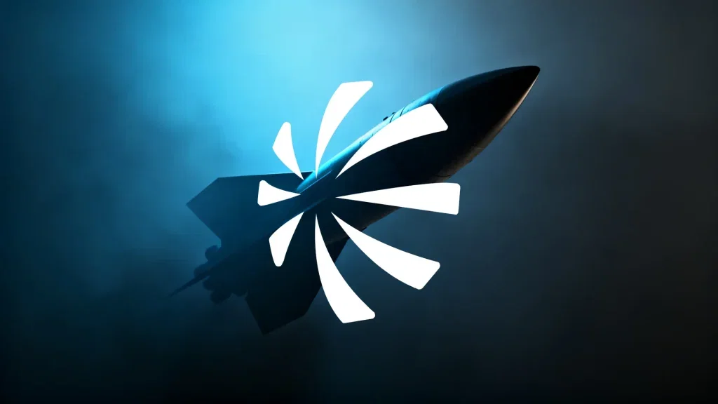 Leonardo Aktie: 1,87% Minus trotz Rafale-Auftrag Leonardo Aktie - Beitragsbild