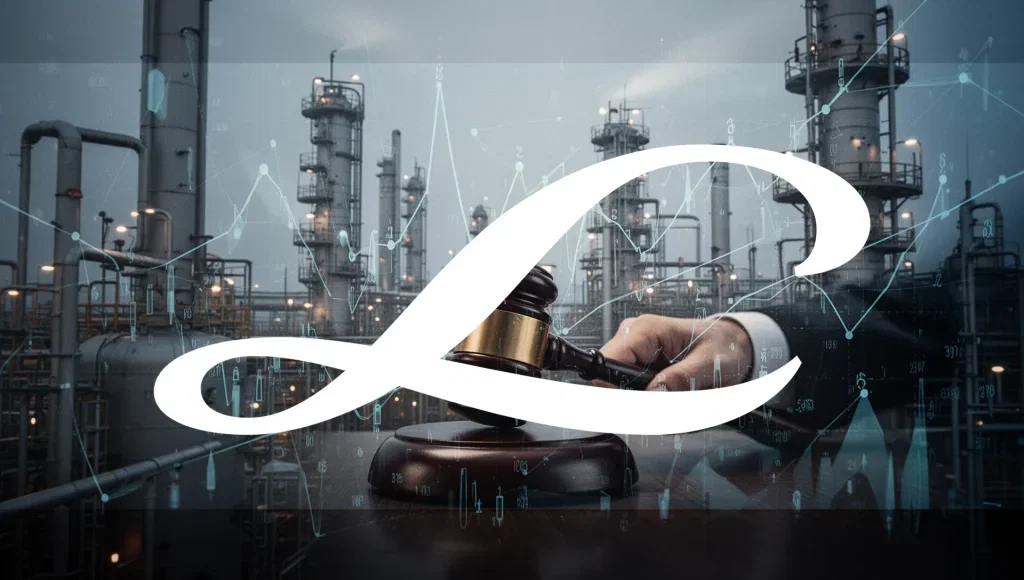 Linde Aktie: Prozess um Russland-Millionen Linde Aktie - Beitragsbild