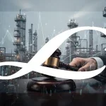 Linde Aktie: Prozess um Russland-Millionen