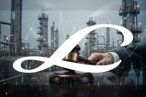 Linde Aktie: Prozess um Russland-Millionen