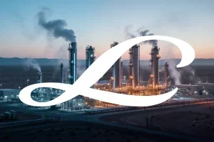 Linde Aktie: Eine Milliarde für SPECTRA in Arizona