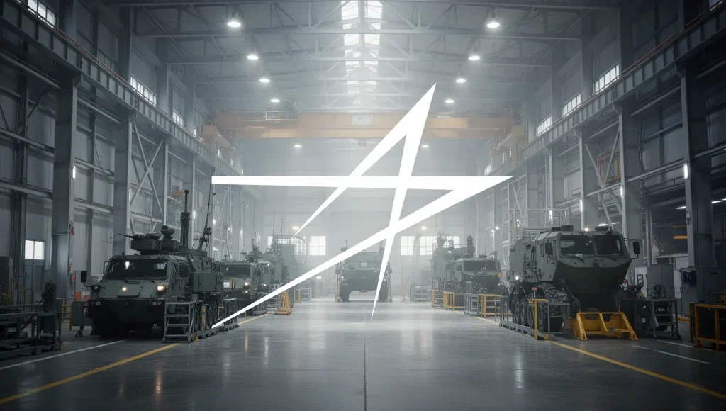 Lockheed Aktie: 1,13 Milliarden für HIMARS Lockheed Aktie - Beitragsbild