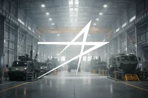 Lockheed Aktie: 1,13 Milliarden für HIMARS