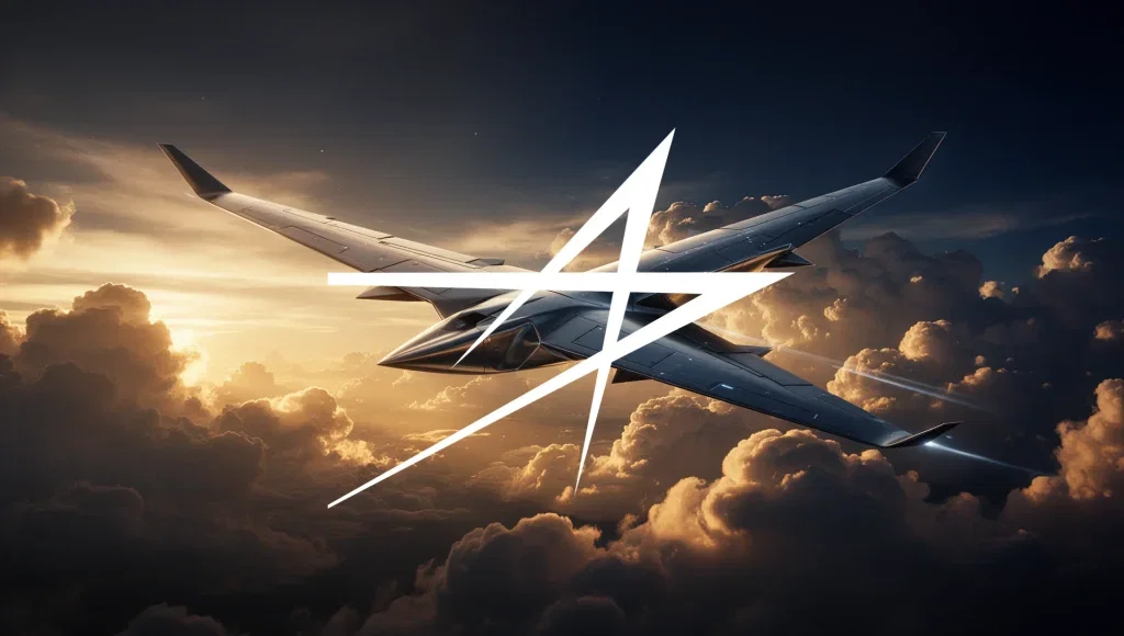 Lockheed Aktie - Beitragsbild