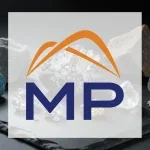 MP Materials Aktie: 52-Wochen-Tief bei 36,45 Euro