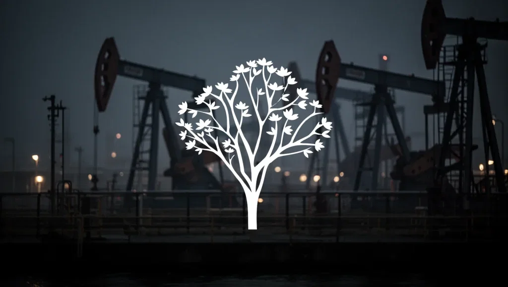 Magnolia Oil & Gas Aktie: Rabatt-Deal verschreckt Anleger Magnolia Oil, Gas Aktie - Beitragsbild
