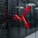 Marvell Technology Aktie: 10 Milliarden bis 2029
