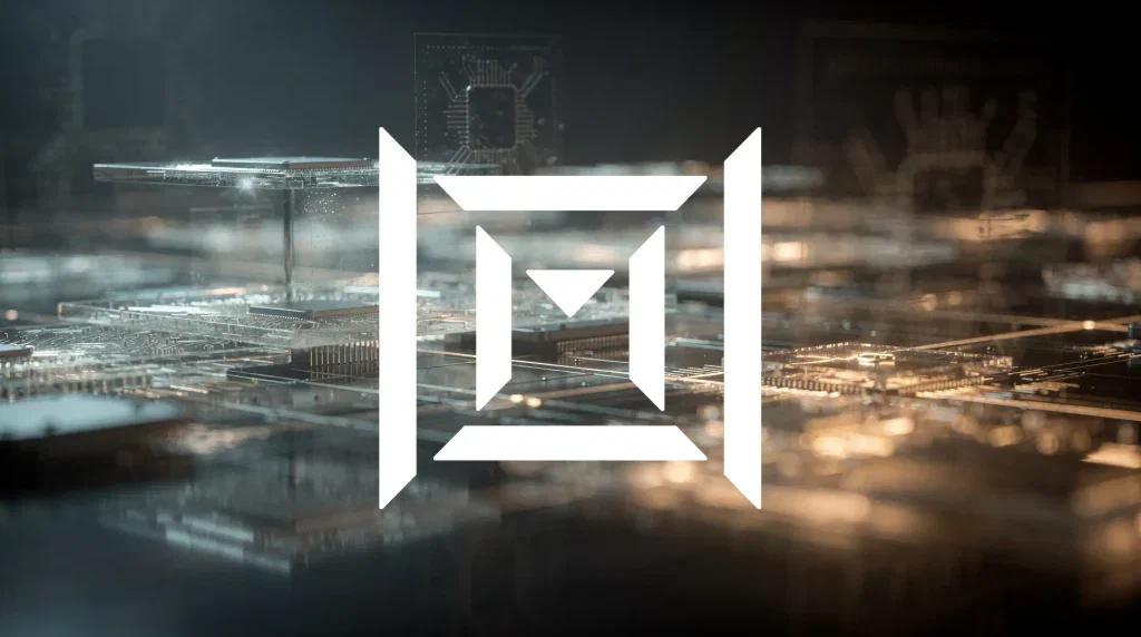 Marvell Technology Aktie: 27 Millionen Dollar Insider-Verkäufe Marvell Technology Aktie - Beitragsbild