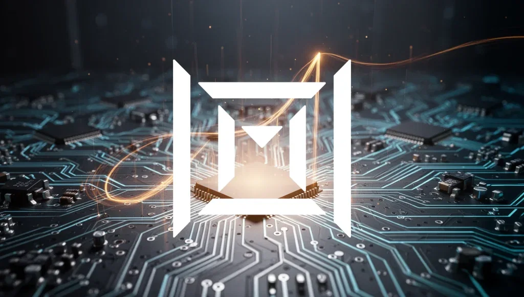 Marvell Technology Aktie: Rekordumsatz von 2,42 Milliarden Marvell Technology Aktie - Beitragsbild