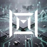 Marvell Technology Aktie: 41,81 Prozent unter Hoch
