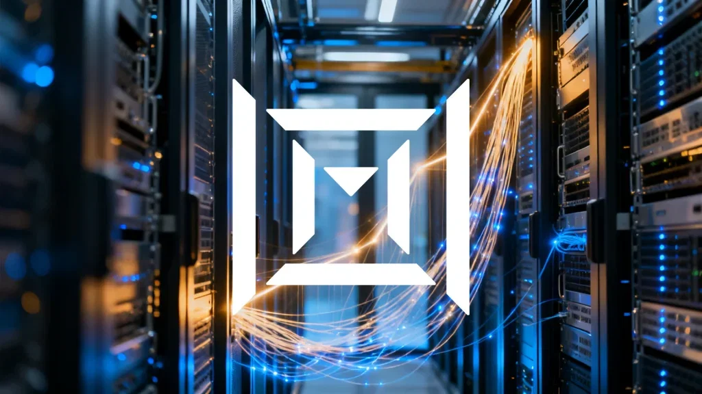 Marvell Technology Aktie - Beitragsbild