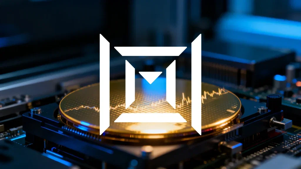 Marvell: 30-Prozent-Ausverkauf in 30 Tagen Marvell Technology Aktie - Beitragsbild
