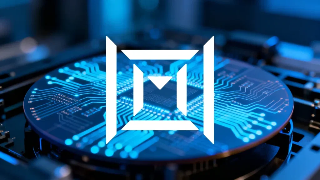 Marvell Technology Aktie: Ara löst 11,17-Prozent-Sprung aus Marvell Technology Aktie - Beitragsbild
