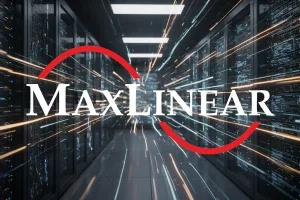 MaxLinear Aktie: Speicheroperationen 39-mal schneller