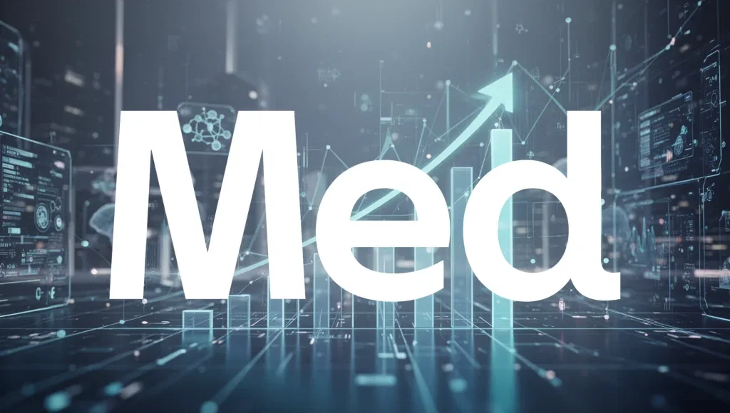Medtronic Aktie: ATP erhöht Position um 25 Prozent Medtronic Aktie - Beitragsbild