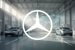 Mercedes-Benz Aktie: eSprinter 420 startet in Brasilien