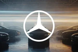 Mercedes-Benz Aktie: Prognose bestätigt, BMW-Kontrast wirkt