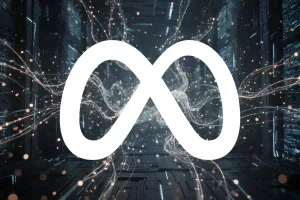 Meta Aktie: Meta Compute startet