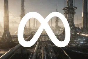 Meta Aktie: Morgan Stanley hebt Kapex auf 225 Milliarden