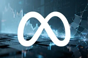 Meta Aktie: 10-Milliarden-Deal mit Anthropic in Gesprächen