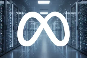 Meta Aktie: 14 Gigawatt Rechenkapazität bis 2027