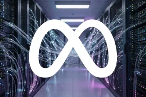 Meta Aktie: Neun Verlusttage vor Q2-Zahlen