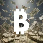 Strategy Aktie: 467 Millionen Dollar eingesammelt