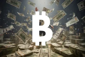 Strategy Aktie: 467 Millionen Dollar eingesammelt