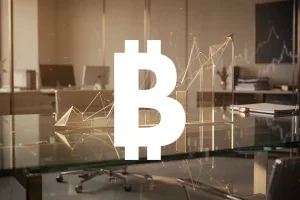 Strategy Aktie: BTC Yield fällt auf 4,5 Prozent