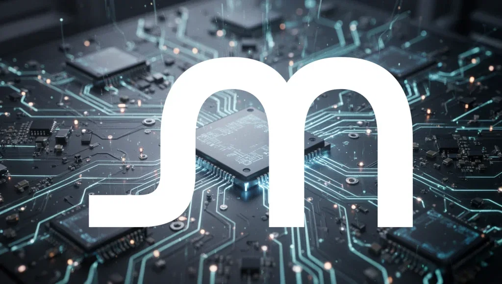 Micron Aktie: HBM bis 2027 ausverkauft Micron Aktie - Beitragsbild