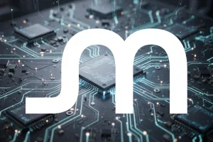 Micron Aktie: HBM bis 2027 ausverkauft